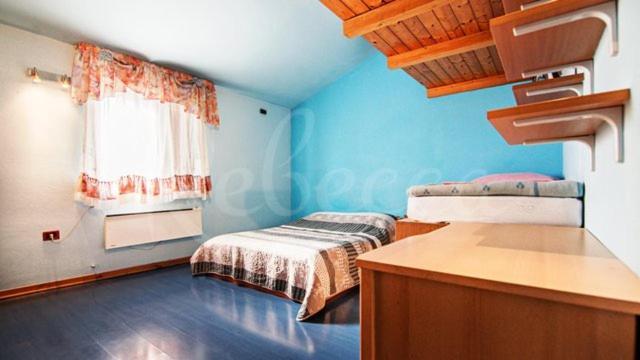 Apartment Vanja Póla Kültér fotó