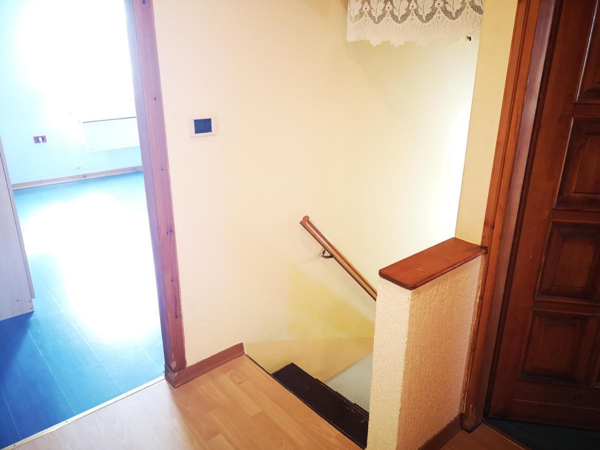 Apartment Vanja Póla Kültér fotó