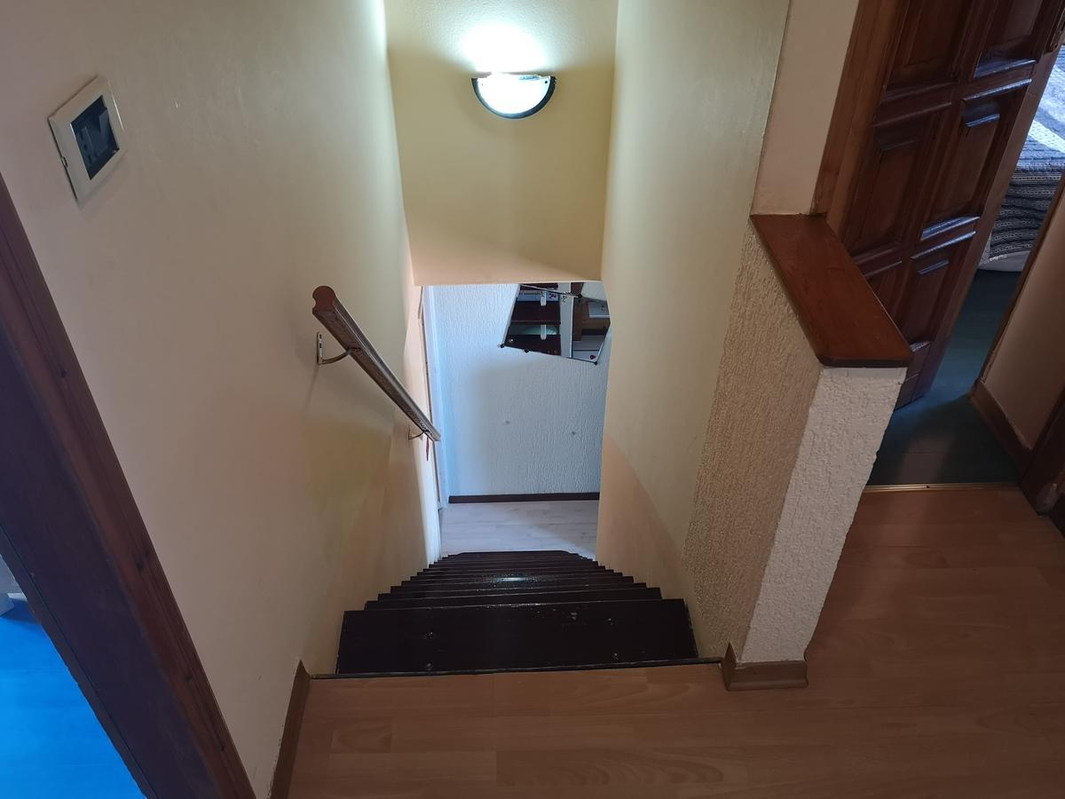 Apartment Vanja Póla Kültér fotó